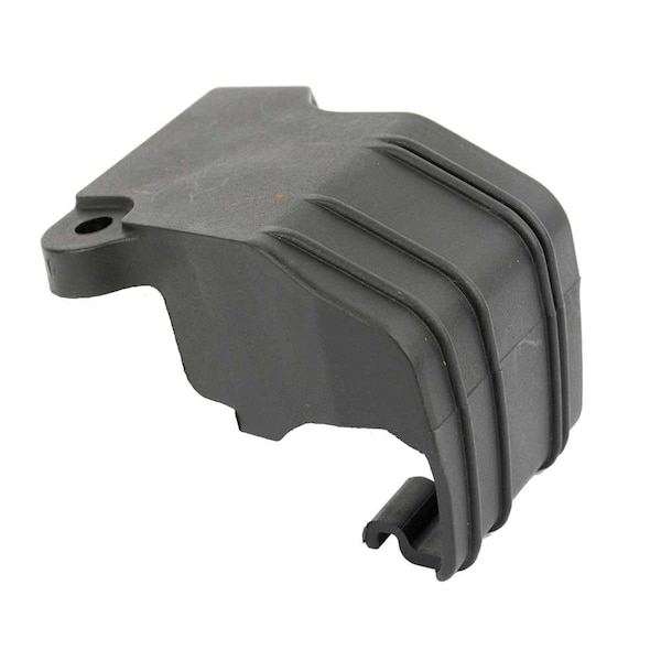 Superior Parts Aftermarket Contact Arm Cover Fits Max CN70, CN80 SP CN37535 - main